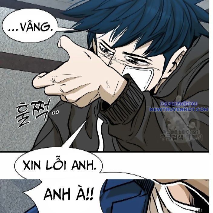 Trang 131