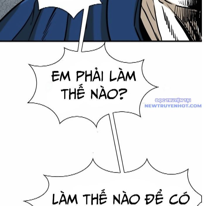 Trang 132