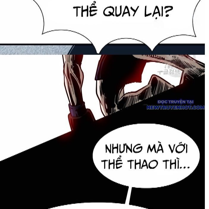 Trang 133