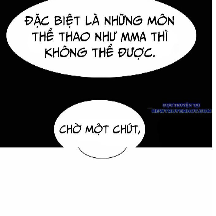 Trang 134