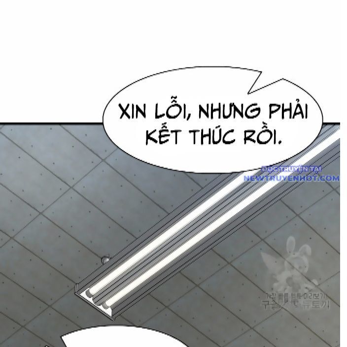 Trang 135