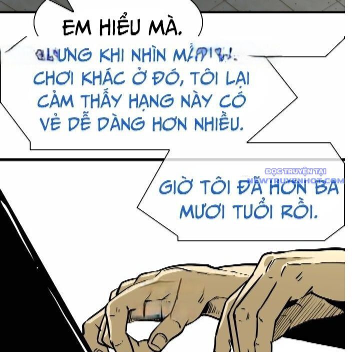 Trang 136