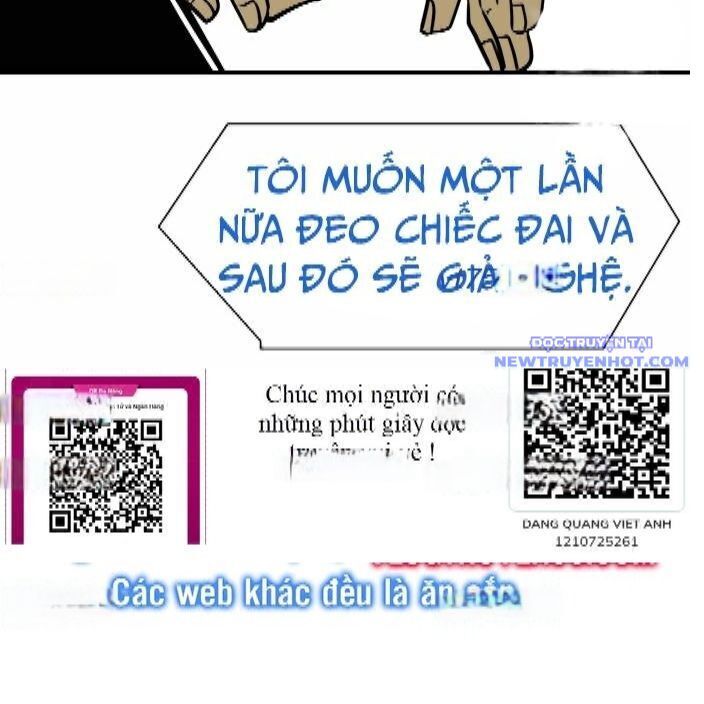 Trang 137