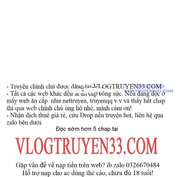 Trang 138