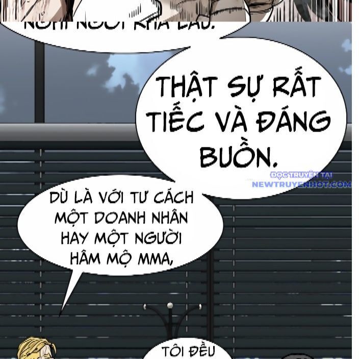 Trang 142