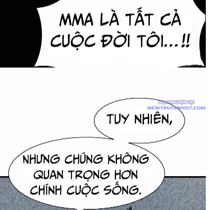 Trang 146