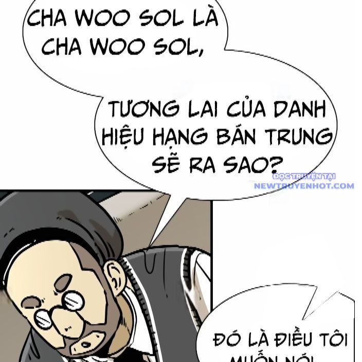 Trang 148