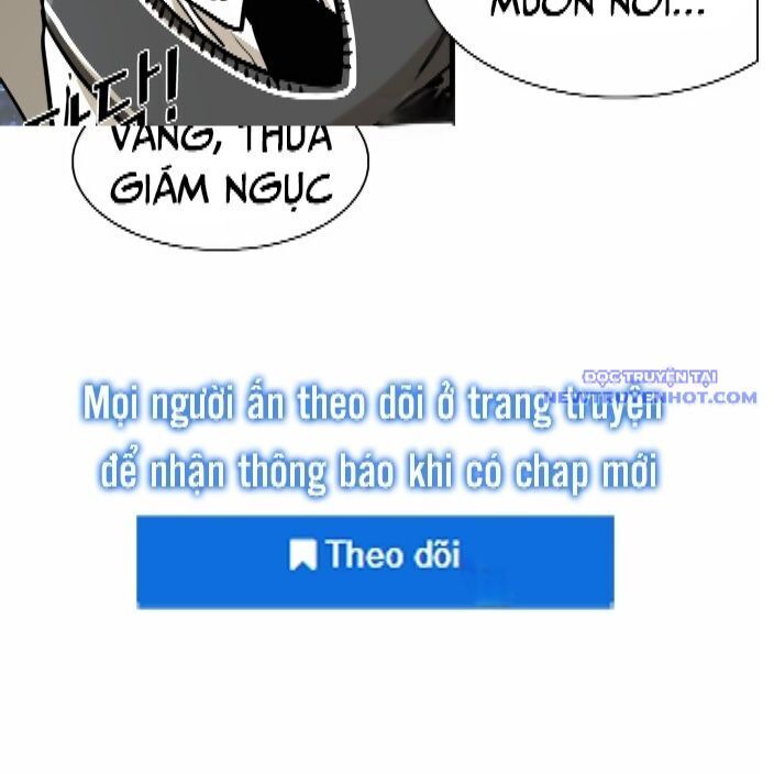 Trang 149