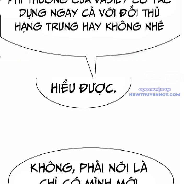 Trang 153