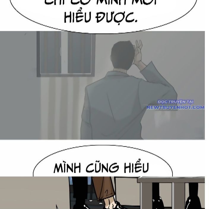 Trang 154
