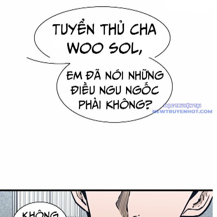Trang 156