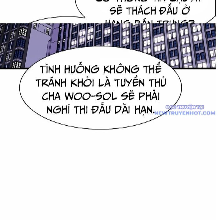 Trang 159