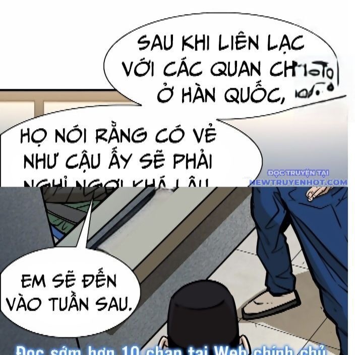Trang 160