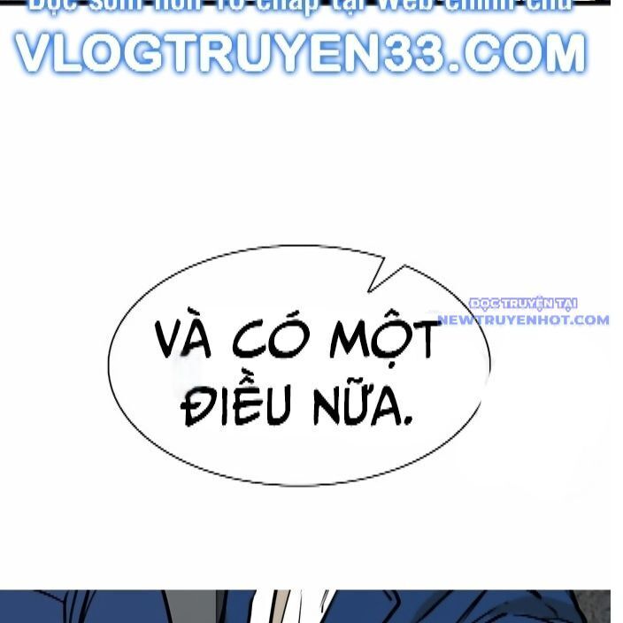 Trang 161