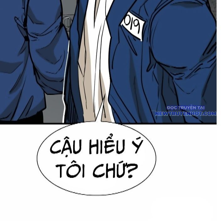 Trang 162