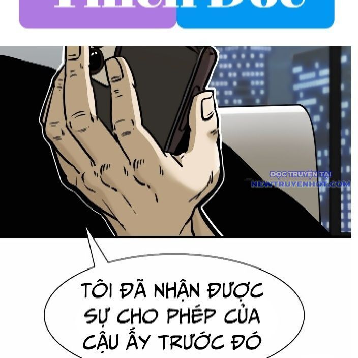 Trang 165