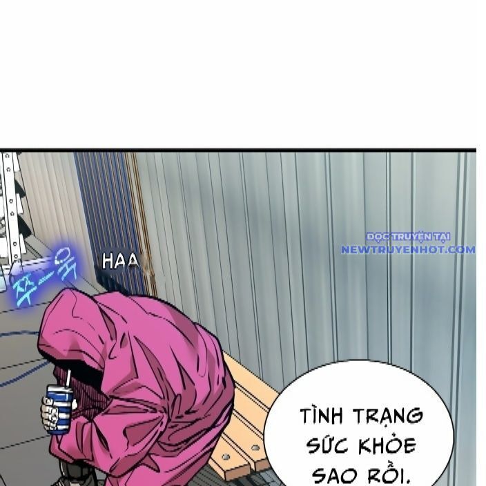 Trang 46