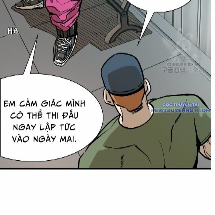 Trang 47