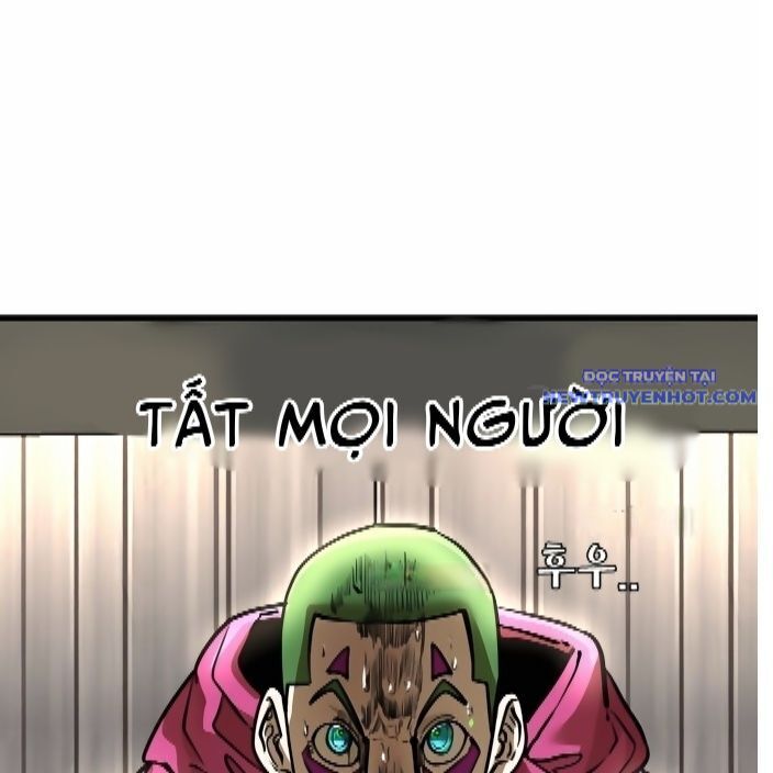 Trang 56