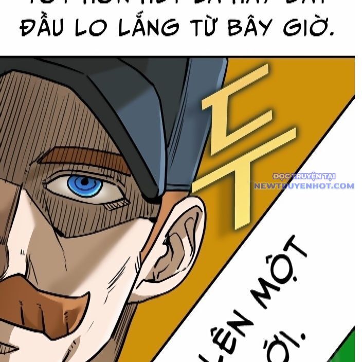 Trang 59