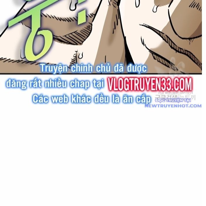 Trang 61