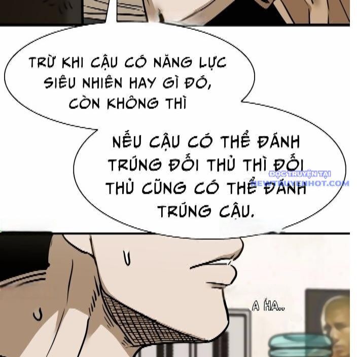 Trang 70