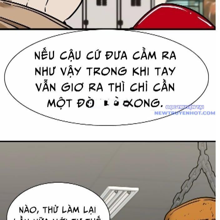 Trang 71
