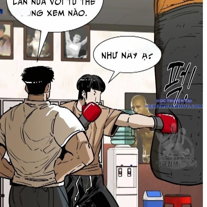 Trang 72