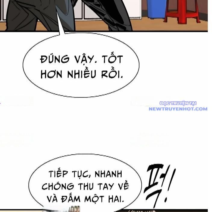 Trang 73