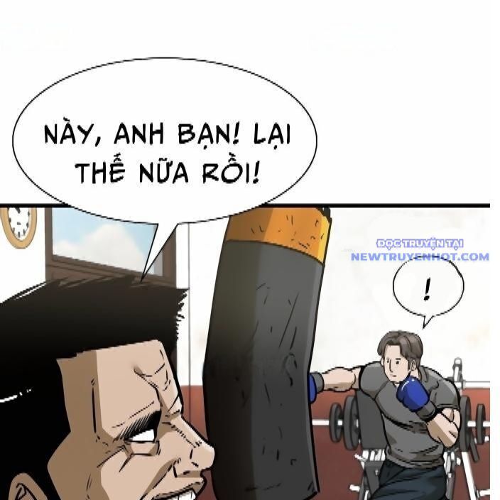 Trang 75