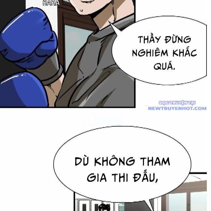 Trang 78