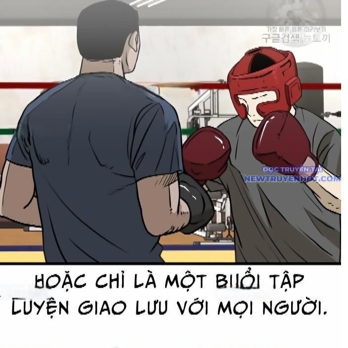 Trang 84