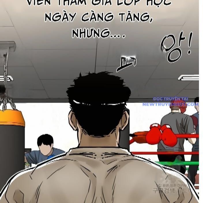 Trang 86