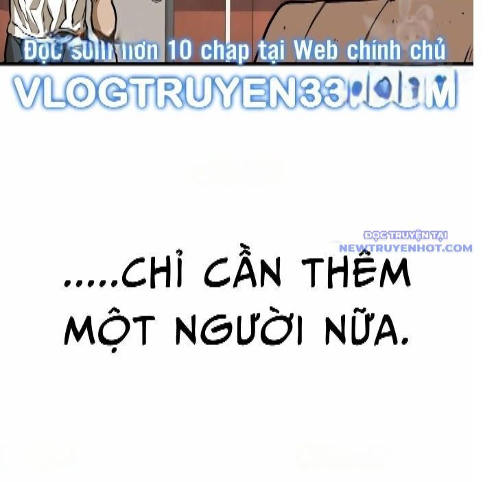 Trang 91