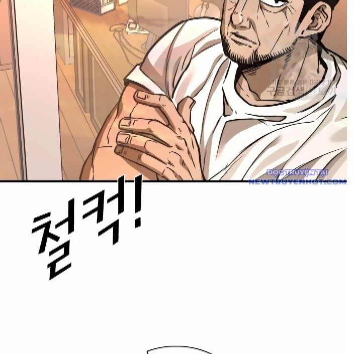 Trang 98