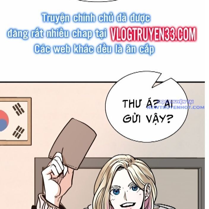 Trang 101