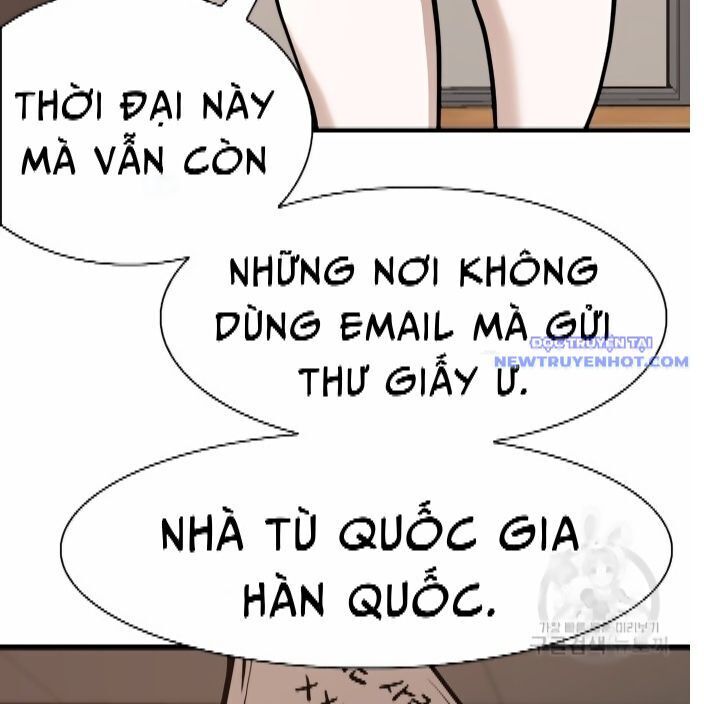 Trang 103