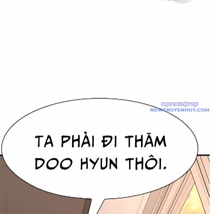 Trang 111