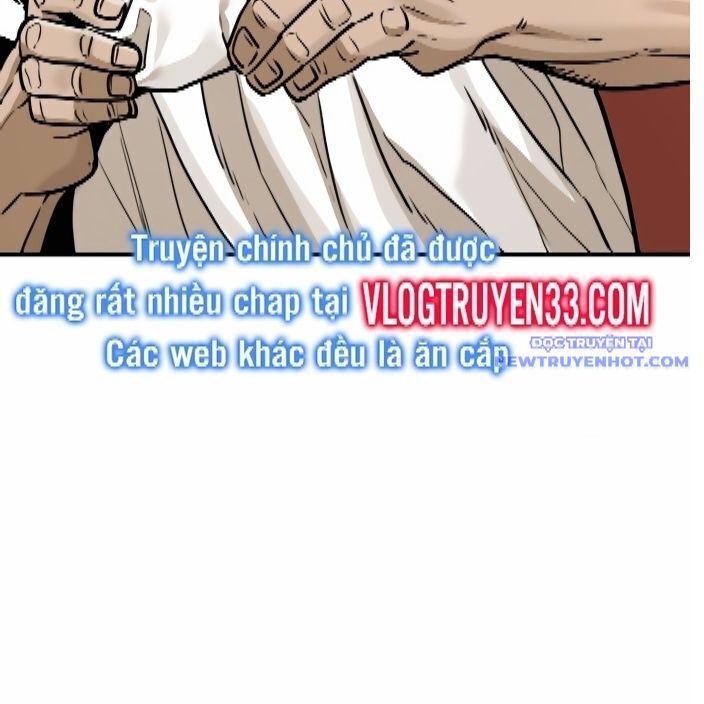 Trang 113