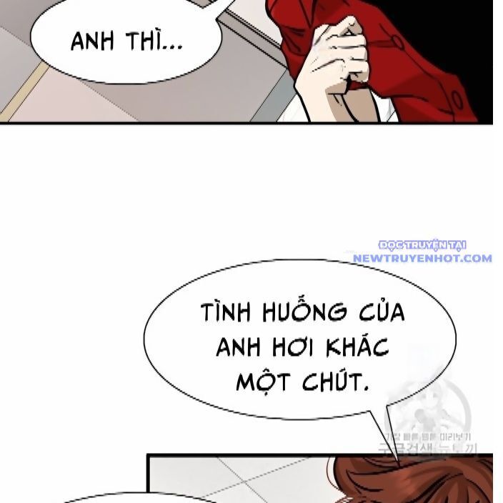 Trang 120