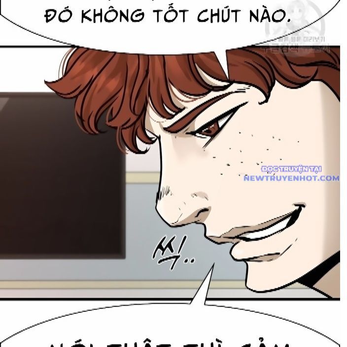 Trang 125