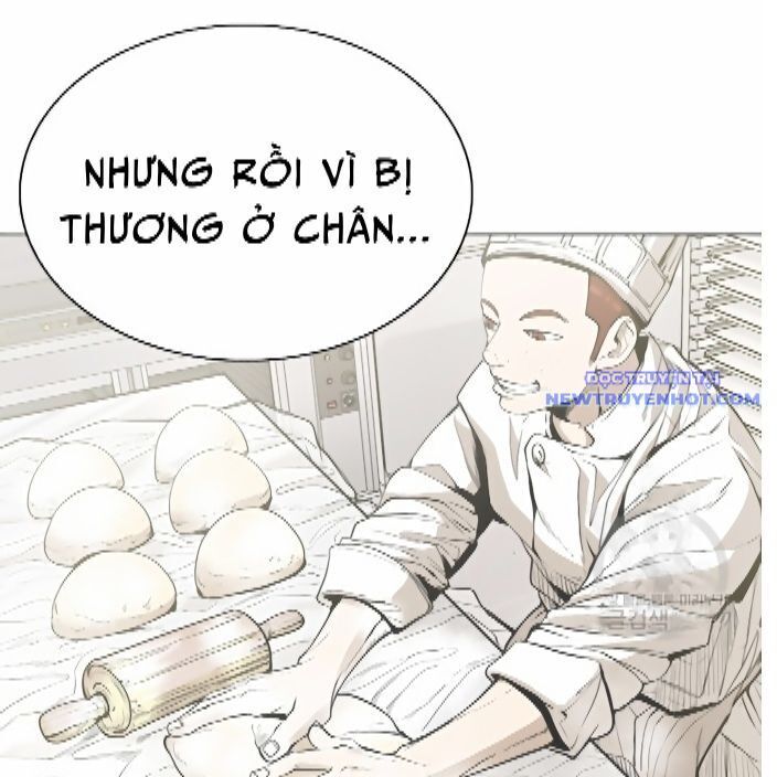 Trang 130