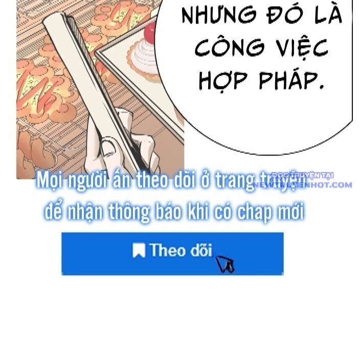 Trang 133