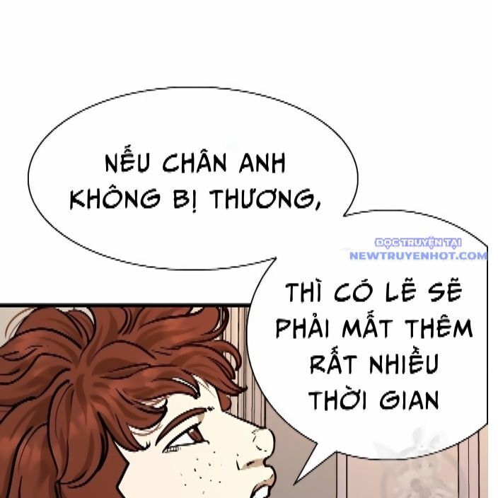 Trang 134
