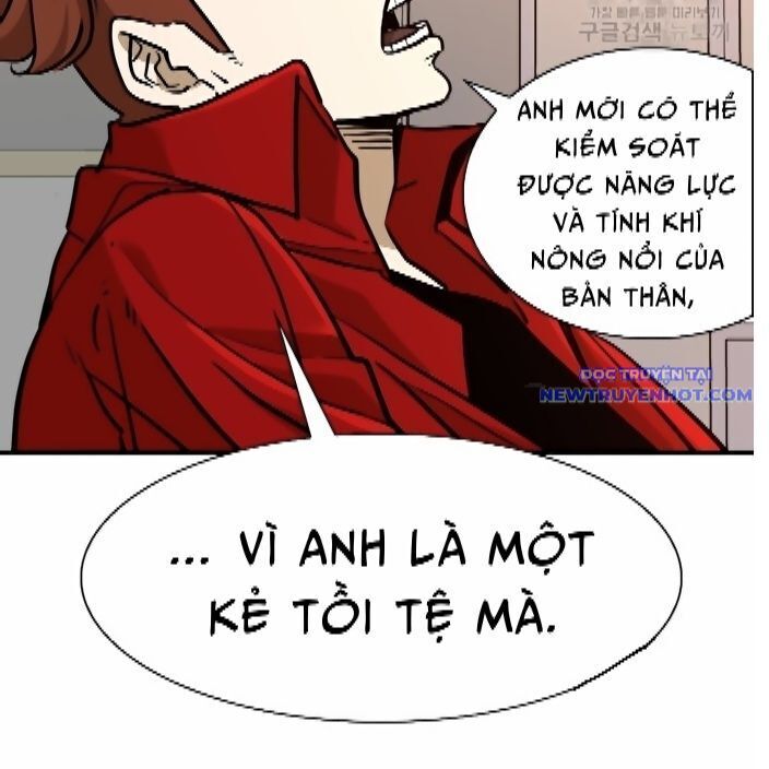 Trang 135