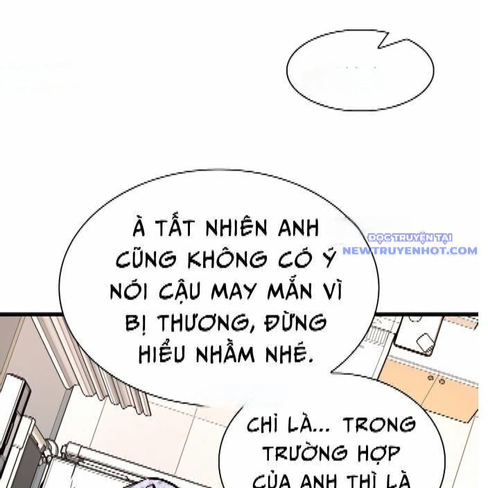 Trang 136
