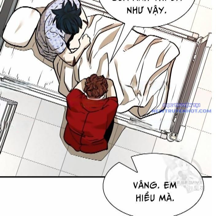 Trang 137