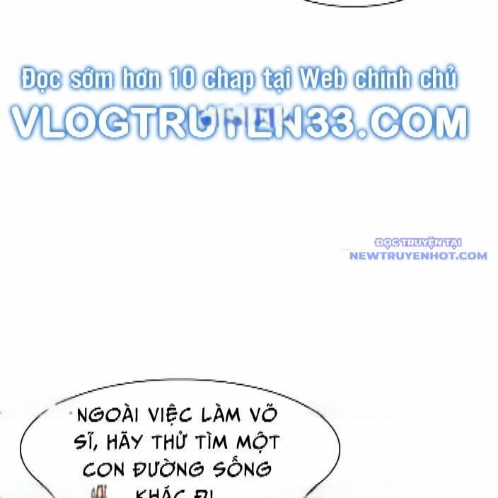 Trang 138