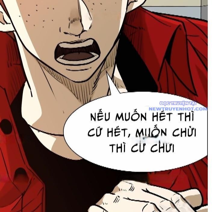 Trang 141
