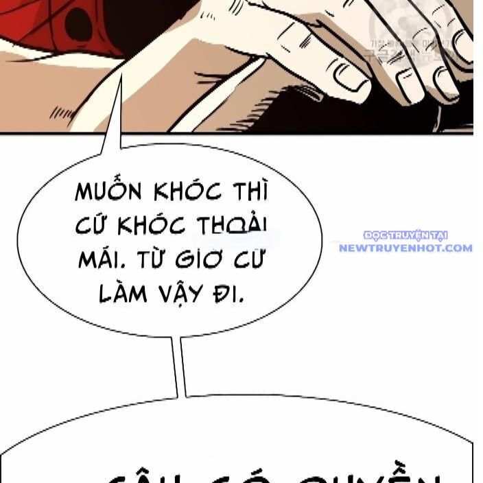 Trang 142